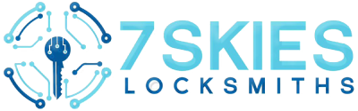 7skies-logo