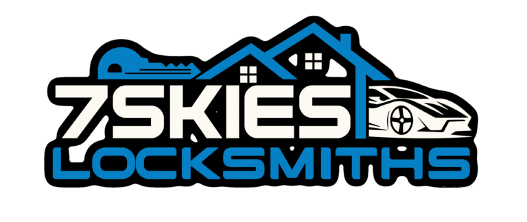 locksmiths blog